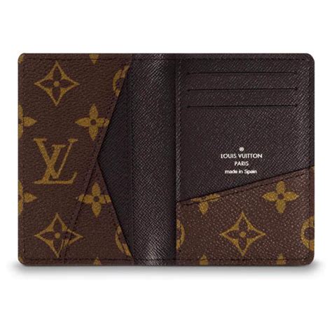 louis vuitton men wallet|authentic louis vuitton men's wallet.